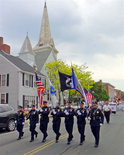 plymouth christmas parade|plymouth ma memorial day parade.